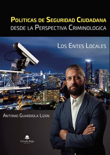 Politicas de seguridad ciudadana desde la perspectiva criminologica