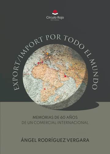 EXPORT/IMPORT POR TODO EL MUNDO