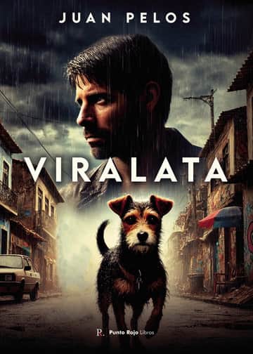 Viralata