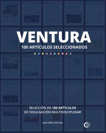 VENTURA: 100 artículos seleccionados