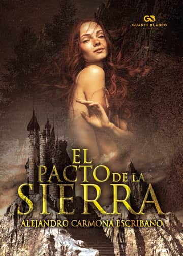 El pacto de la sierra