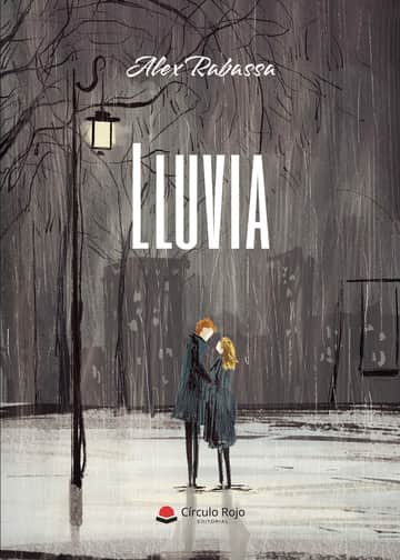 Lluvia