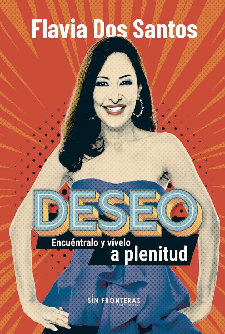 Deseo