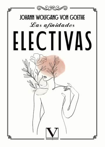 Las afinidades electivas