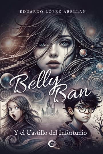 Belly Ban