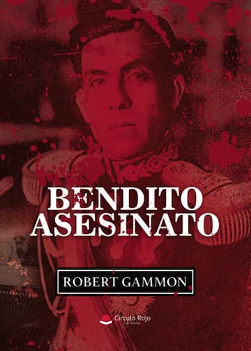 Bendito asesinato
