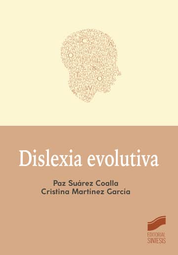 Dislexia evolutiva