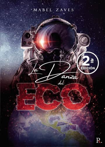 La danza del ECO