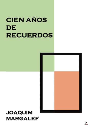 Cien años de recuerdos
