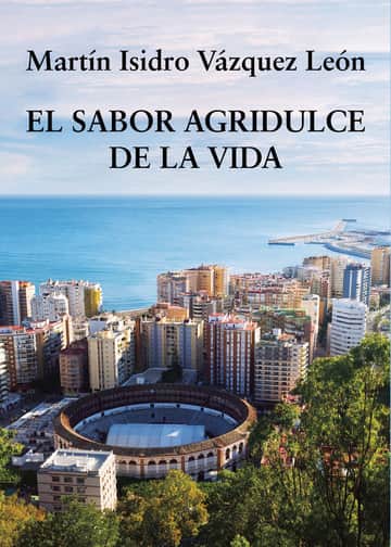 El sabor agridulce de la vida