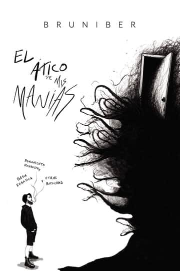 El ático de mis manías