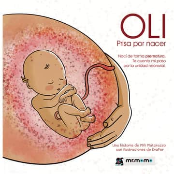 Oli