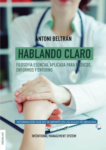 Hablando claro