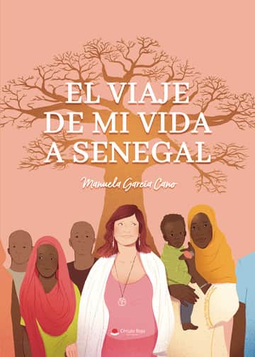 El viaje de mi vida a Senegal