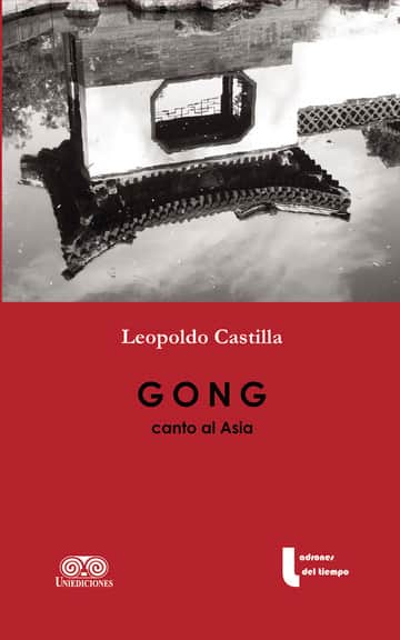 Gong canto al Asia