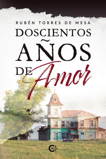 Doscientos años de amor