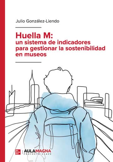 Huella M: un sistema de indicadores para gestionar la sostenibilidad en museos