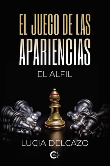 El juego de las apariencias