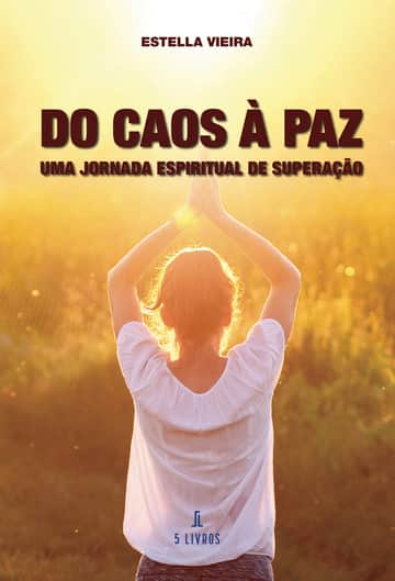 Do Caos à Paz