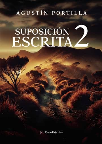 Suposición escrita 2