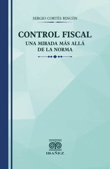 Control fiscal