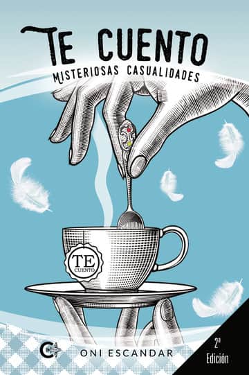 Te cuento