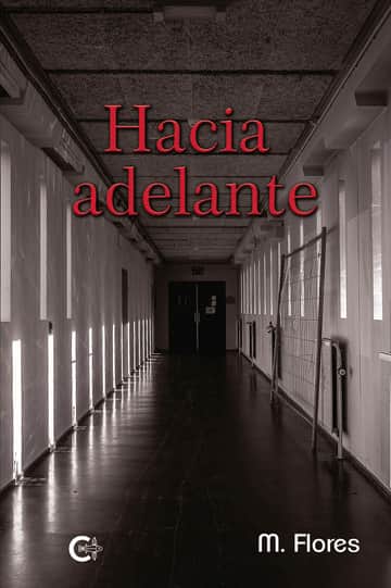 Hacia adelante