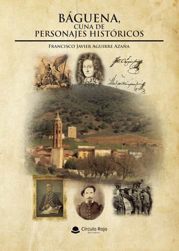 Báguena, cuna de personajes históricos