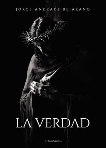 La verdad.