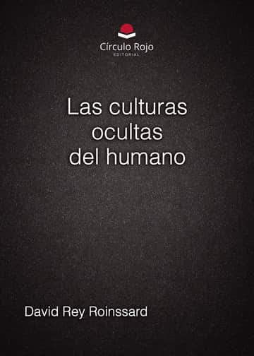 Las culturas ocultas del humano
