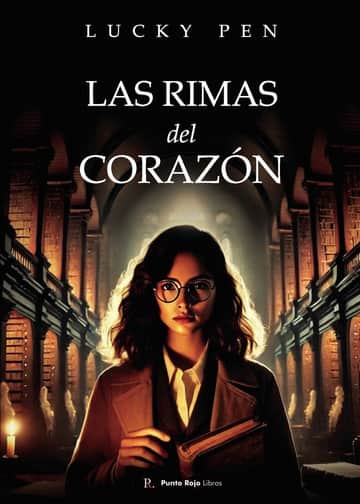 Las Rimas del Corazón