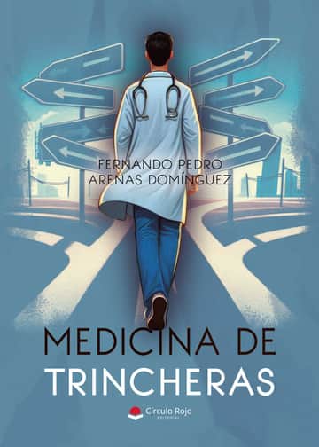 MEDICINA DE TRINCHERAS