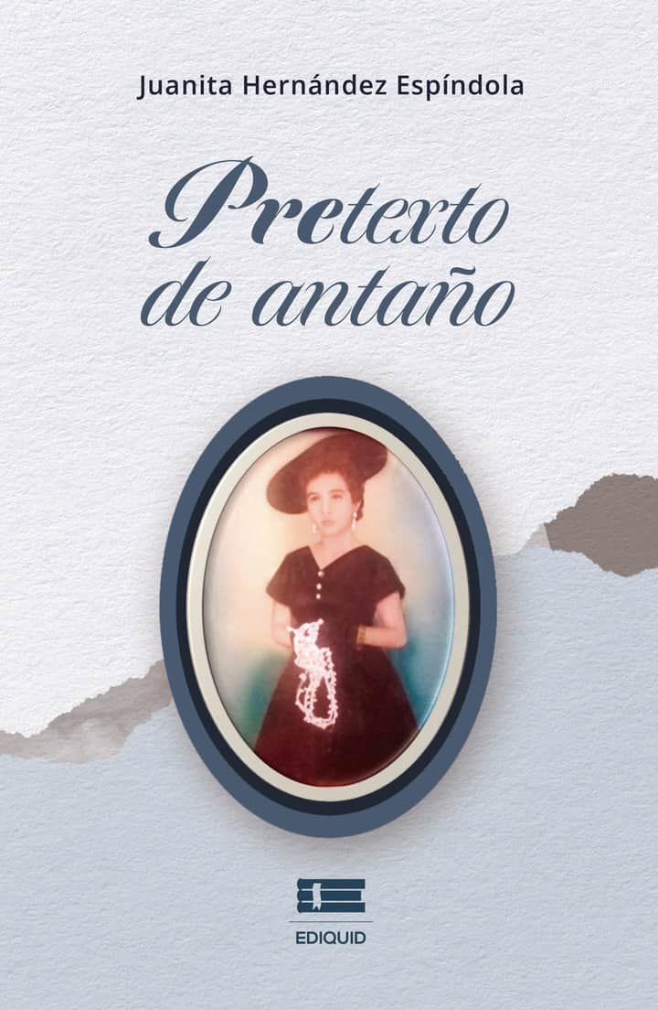 Pretexto de antaño