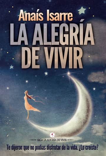 La alegría de vivir