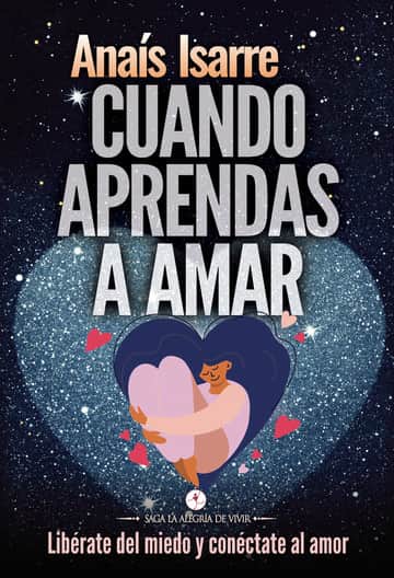 Cuando aprendas a amar