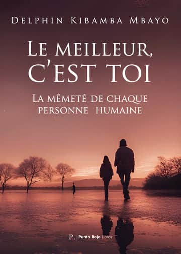Le meilleur, c’est toi