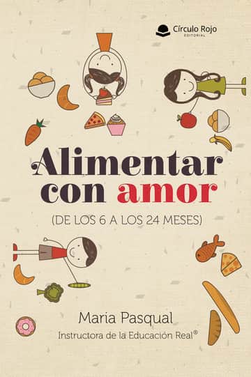 Alimentar con amor