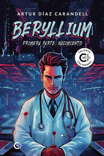 Beryllium
