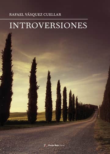 Introversiones