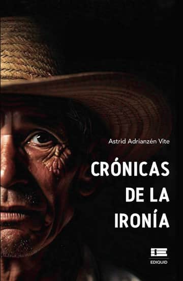 Crónicas de la ironía