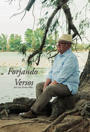 Forjando versos