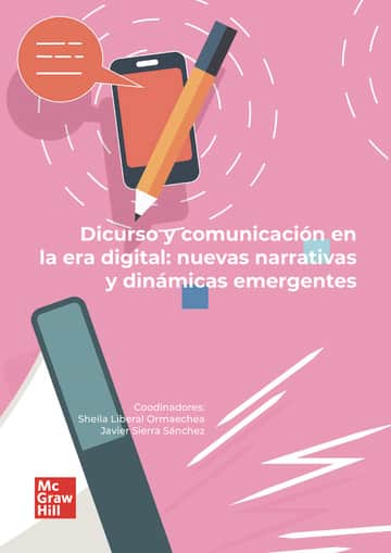 Discurso y comunicación en la era digital