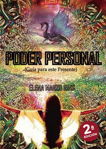 Poder Personal