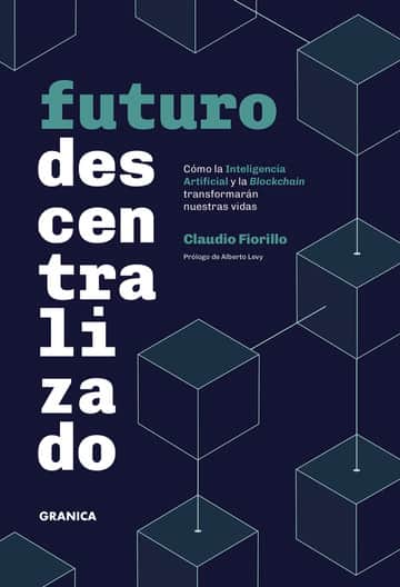 Futuro descentralizado