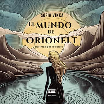El mundo de Orionelt