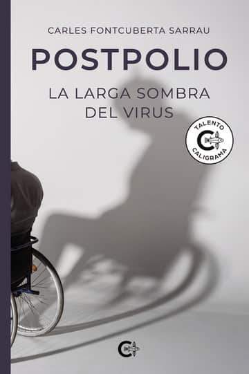 POSTPOLIO