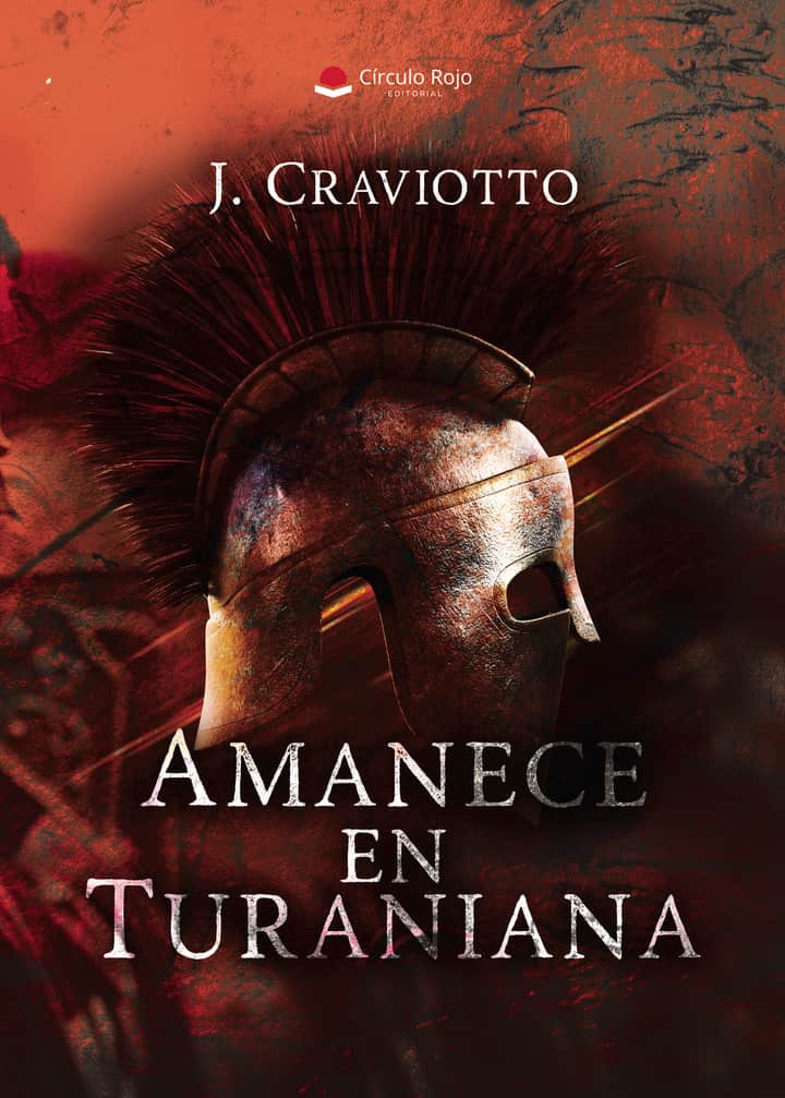 Amanece en Turaniana