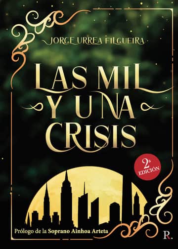 Las mil y una crisis
