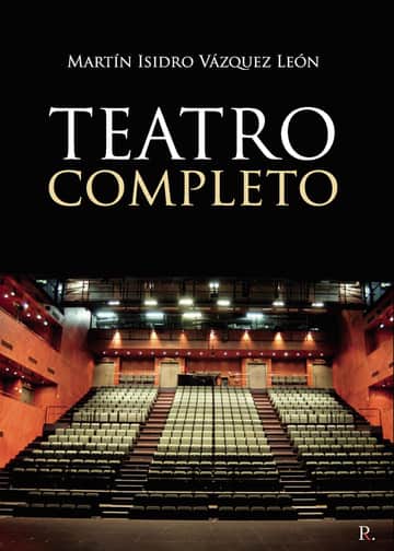 Teatro Completo II