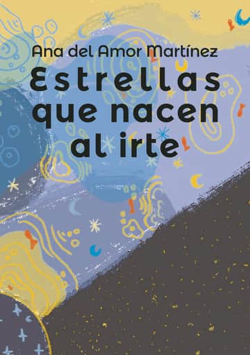 Estrellas que nacen al irte